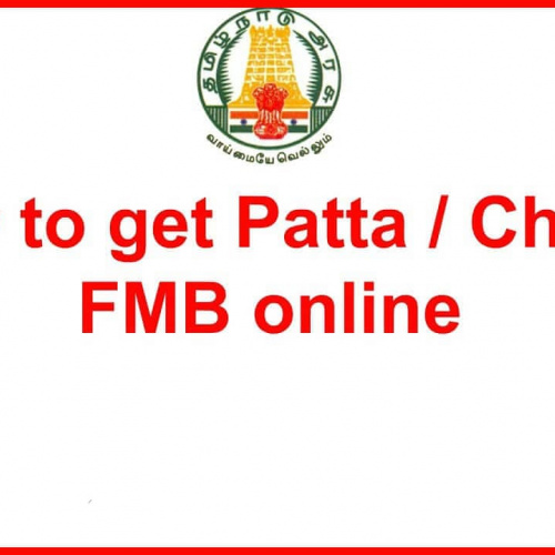 patta-chitta-online-amp-fmb-map-apply-online-check-the-status