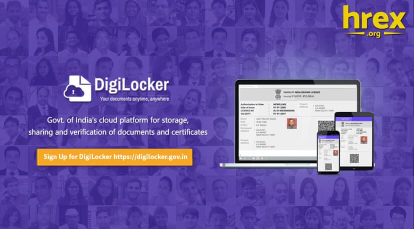 digi-locker-what-is-digilocker-how-to-use-digilocker-mobile-app