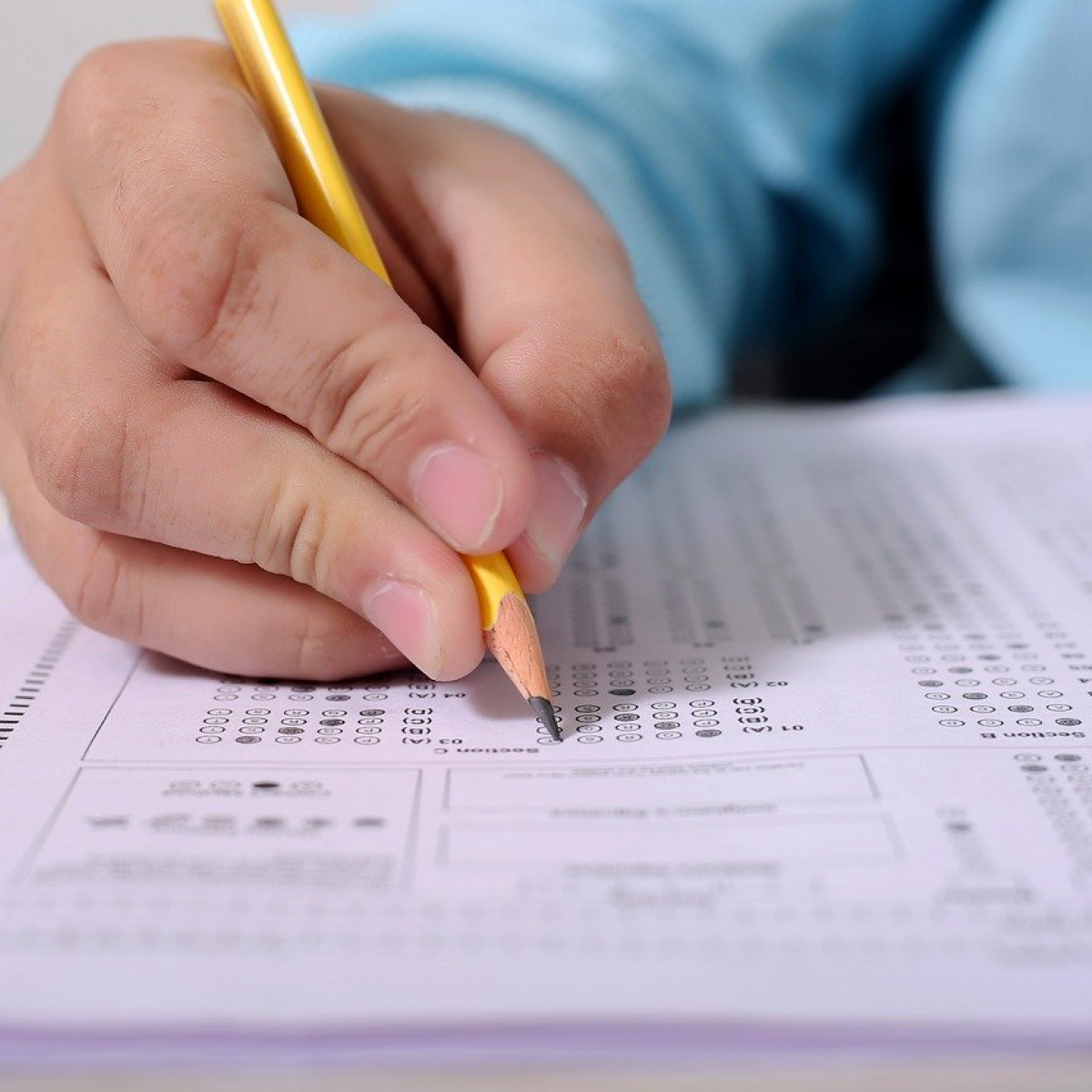 Niacl ao exam 2020 notification eligibility conditions exam pattern 