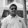 tanishqgoyal.jpeg