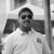 tanishqgoyal.jpeg