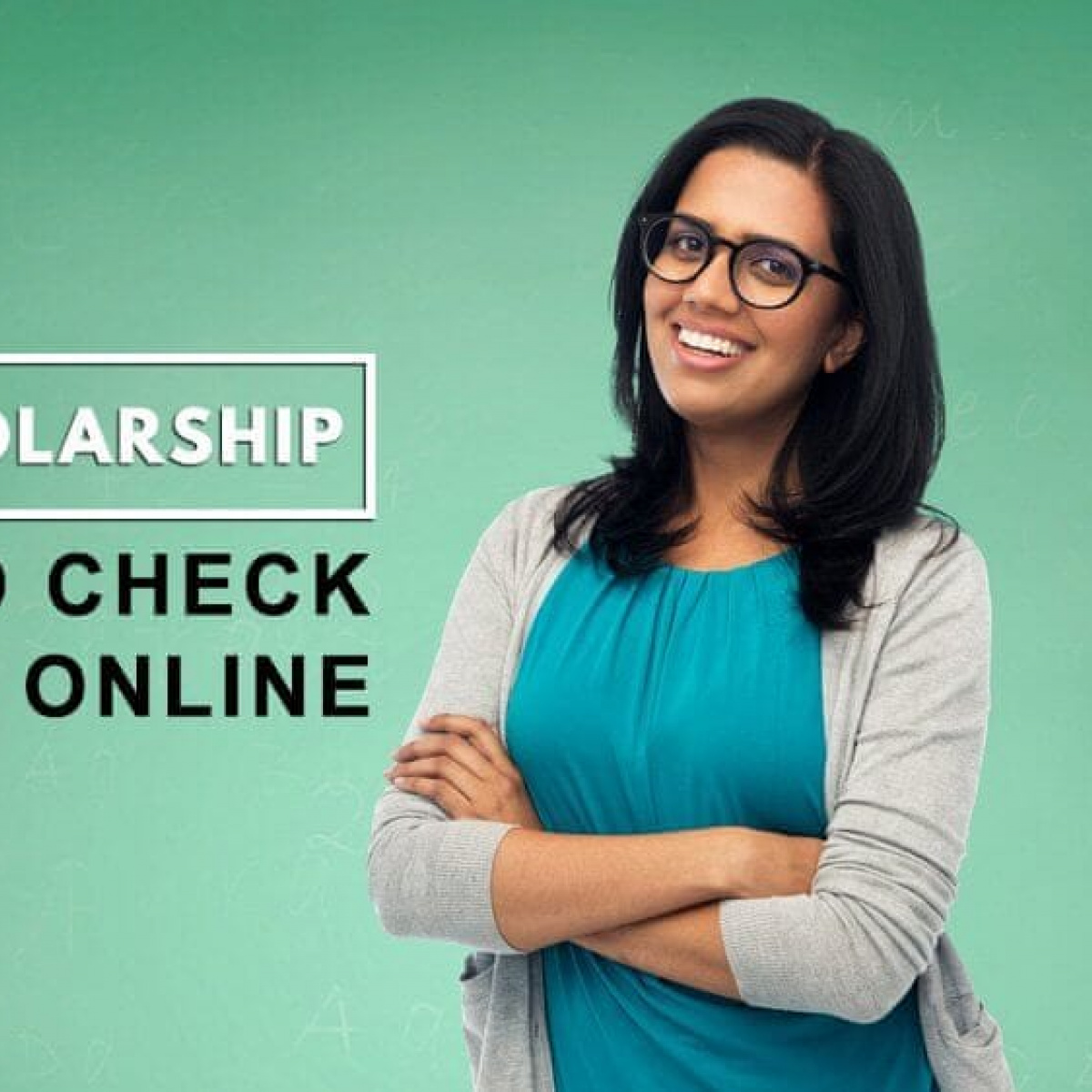 validity of income certificate for scholarship in up