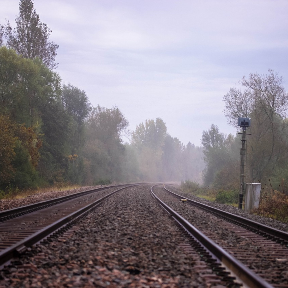 irctc-vikalp-scheme