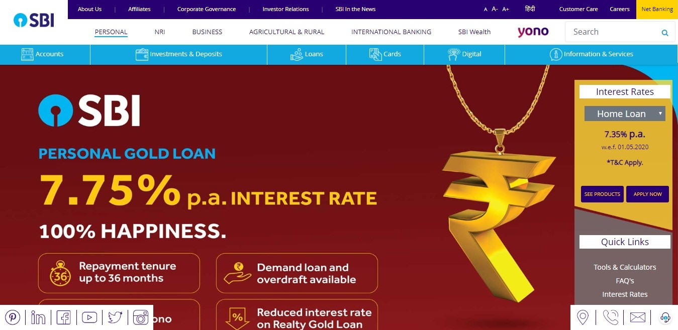 sbi-fixed-deposit-double-scheme-2020