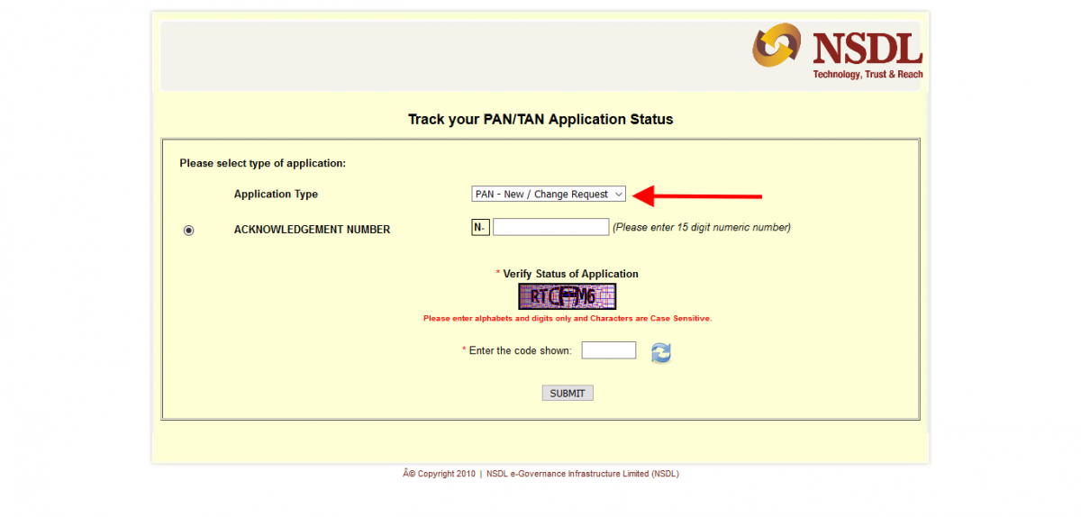 pan-card-status-uti-and-nsdl-pan-card-status-and-faqs-in-2020